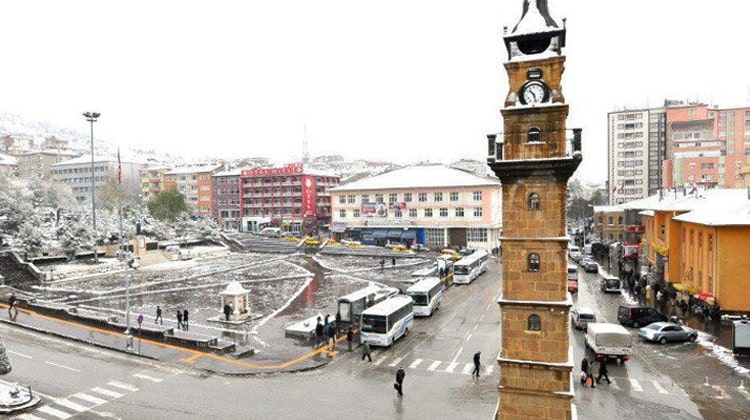 Yozgat Resimleri - 10. resim