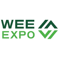 WEE - WORLD ELEVATOR AND ESCALATOR EXPO Uluslararası Asansör ve Yürüyen Merdiven Fuarı
