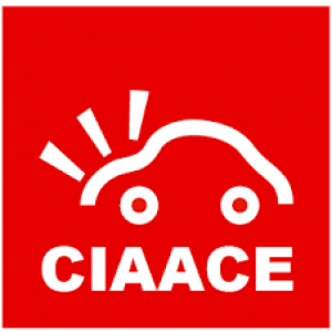 CIAACE 30.Uluslararası Elektronik, Aksesuar, Tuning ve Araç Bakım Urunleri Fuarı