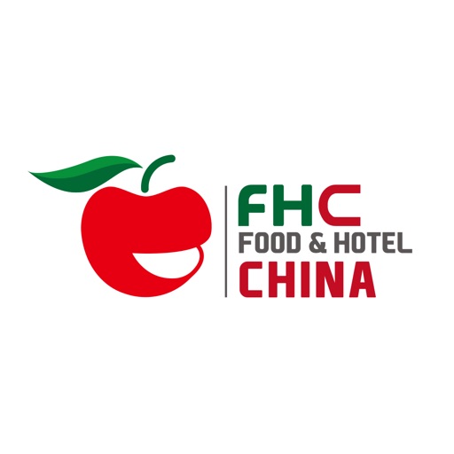 FHC China Çin Gıda ve Otel Ekipmanları Fuarı