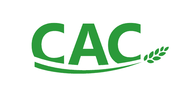 CAC 2020 Çin Uluslararası Zirai ilaç ve Bitki Koruma Fuarı