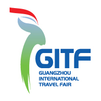 GITF Guangzhou International Travel Fair - Çin Uluslararası Turizm Fuarı