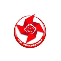 TJPA China