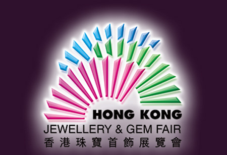 Jewellery & Gem Asya Mücevher Modası ve Aksesuarları Fuarı