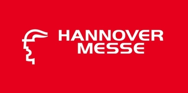 Hannofer Messe