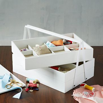 Gifts,Decor&Home,Office and Stationery Hediyelik Eşya,Ev ürünleri, Ofis ve kırtasiye Fuarı