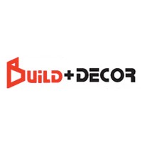 Build + Decor 27. Çin (Pekin) Uluslararası Yapı Dekorasyon & Yapı Malzemeleri Fuarı