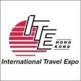 ITE Hongkong 2020 34. Hong Kong Uluslararası Turizm Fuarı