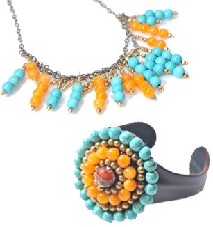 Asias Fashion Jewellery & Accessories Asya Moda Takı ve Aksesuarları Fuarı