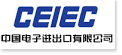 CEIEC