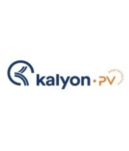 Kalyon PV