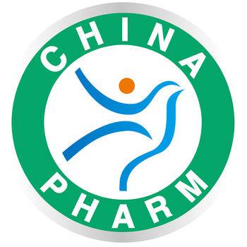 China Pharm fair