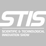 Scientific & Technological Innovation Show (STIS) Fair