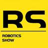 Robotics Show