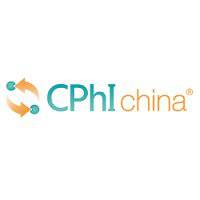 CPhI China Fair