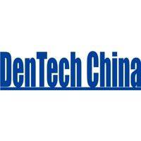 DenTech China Fair