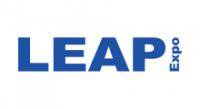 LEAP