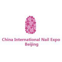 China International Nail Expo Fair