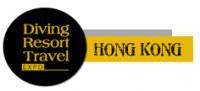 DRT Show Hong Kong Fair