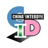 CHINA INTERDYE