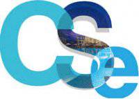CSE China Fair