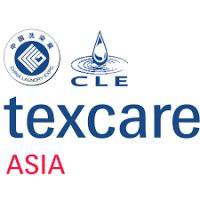 Texcare Asia & China Laundry Expo (TXCA & CLE) Fair