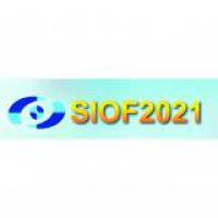 SIOF China (Shanghai) International Optics Fair