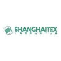 ShanghaiTex Fair
