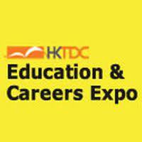 HKTDC Education & Careers Expo Fair