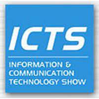 ICTS Information and Communication Technology Show Fair