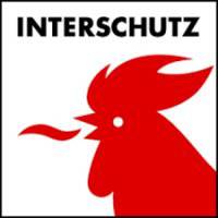 CEFE powered by INTERSCHUTZ Fair