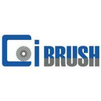 CIBRUSH Fair