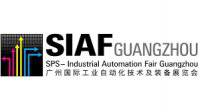 SIAF Guangzhou Fair - Endüstriyel Otomasyon Fuarı