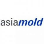 Asiamold
