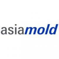 Asiamold
