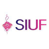 SIUF Fair - Uluslararası İç Giyim Fuarı