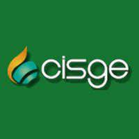 Cisge Fair