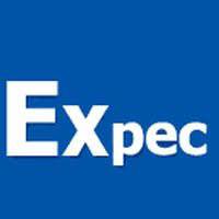 EXpec Fair