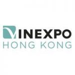Vinexpo Hong Kong Fair - Hong Kong Uluslararası Şarap Fuarı