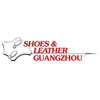 Shoes & Leather Guangzhou Fair - Guangzhou Uluslararası Ayakkabı ve Deri Fuarı