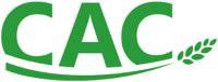 CAC China International Agrochemical and Crop Protection Exhibition - Çin Uluslararası Zirai İlaç ve Bitki Koruma Fuarı