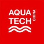 Aquatech China Fair - Uluslararası Proses, İçme ve Atık Su Fuarı