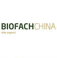 Biofach China