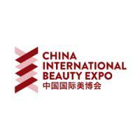 CIBE China International Beauty Expo Shanghai Fair - Uluslararası Güzellik Fuarı