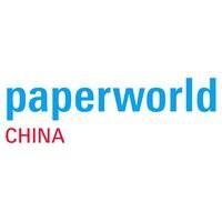 Paperworld China Fair -Uluslararası Kırtasiye, Ofis Malzemeleri ve Yazı Gereçleri Fuarı