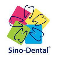 Sino-Dental Beijing Fair - Uluslararası Dişçilik Ekipmanları Fuarı