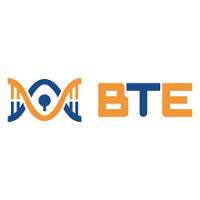 BTE Guangzhou International Biotechnology Expo Fair - Çin Guangzhou Uluslararası Biyoteknoloji Fuarı