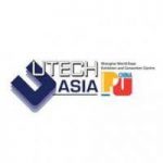 UTECH Asia / PU China Fair - Uluslararası Poliüretan Endüstrisi Fuarı ve Kongresi