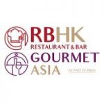 RBHK-GOURMET ASIA Fair - Uluslararası Yiyecek ve İçecek Fuarı, Lüks Otel Tasarımı, Malzemeleri ve Aksesuarları
