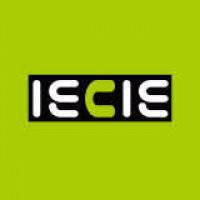 IECIE Shanghai Fair - Shenzhen eCig Fuarı